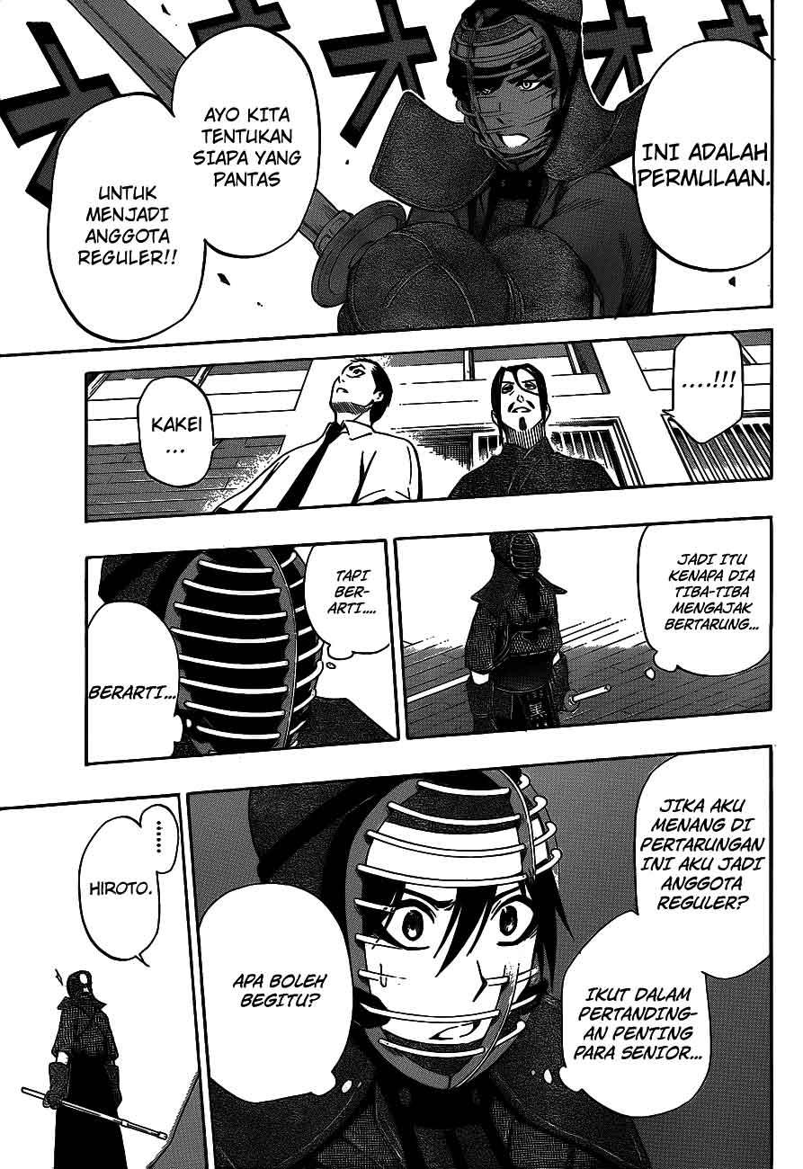 Chapter 38 - halaman 11