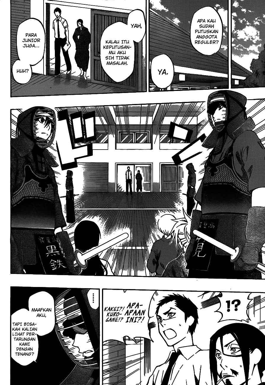 Chapter 38 - halaman 10