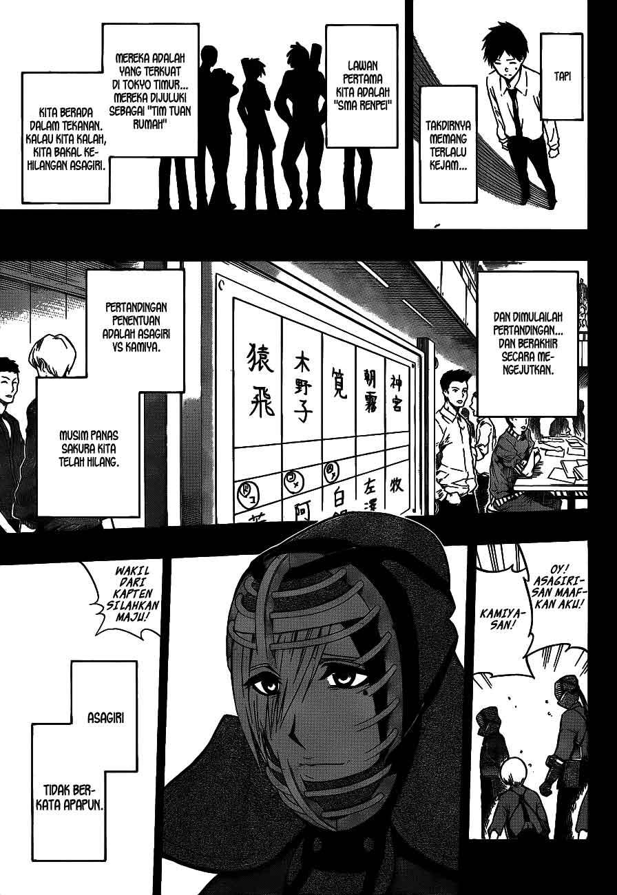 Chapter 37 - halaman 11