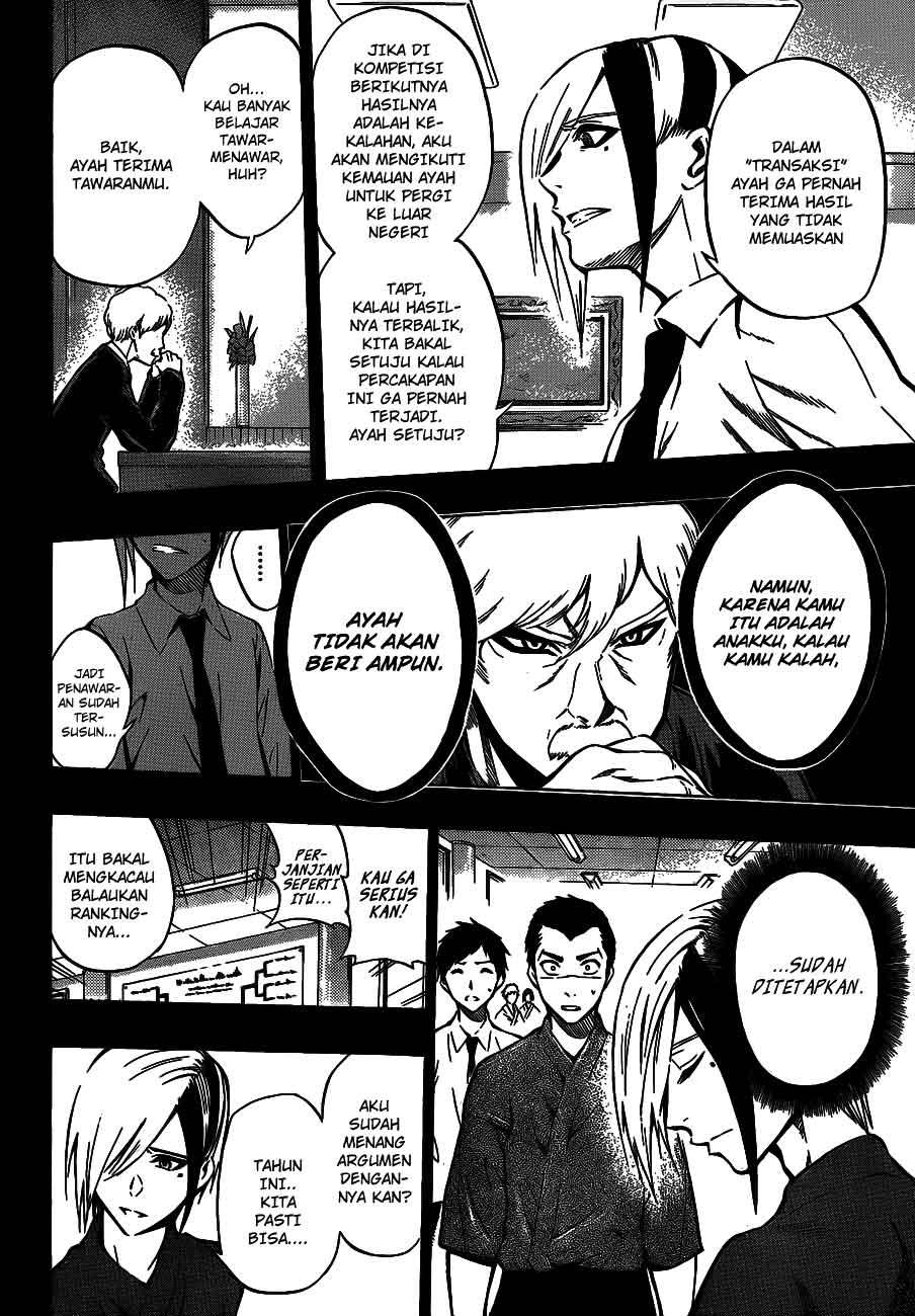 Chapter 37 - halaman 10