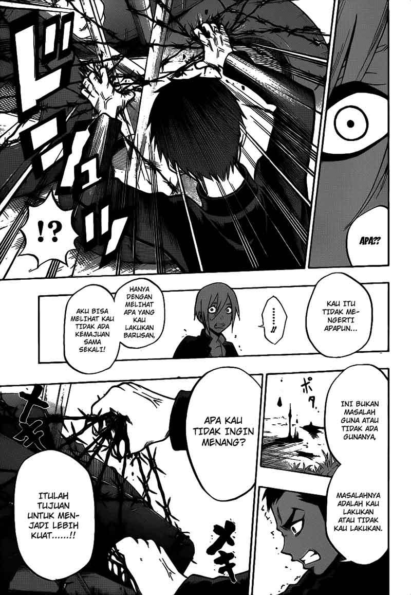 Chapter 36 - halaman 11