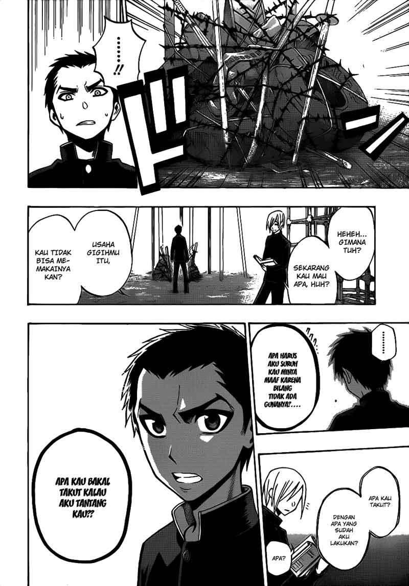 Chapter 36 - halaman 10