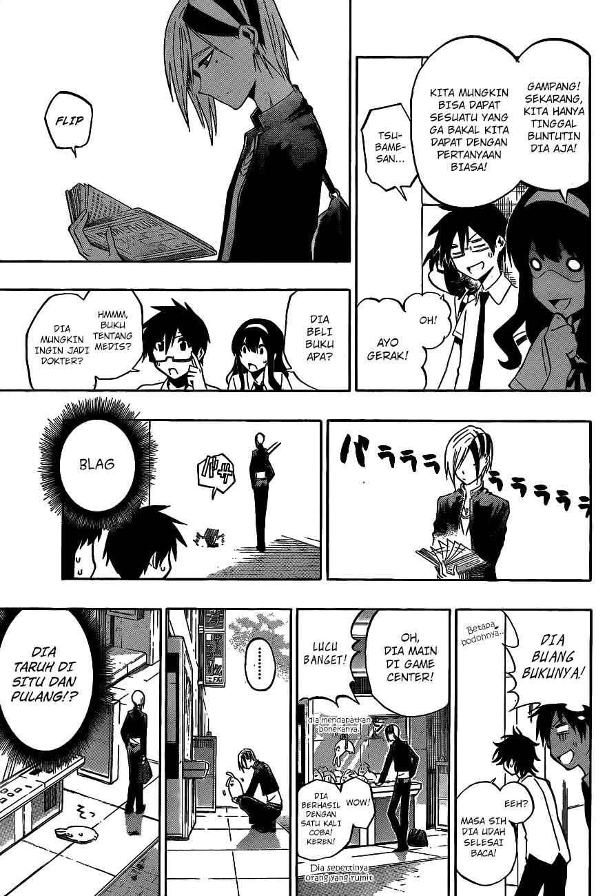 Chapter 35 - halaman 11