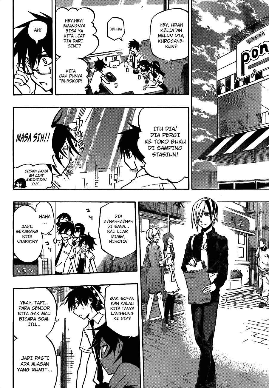 Chapter 35 - halaman 10
