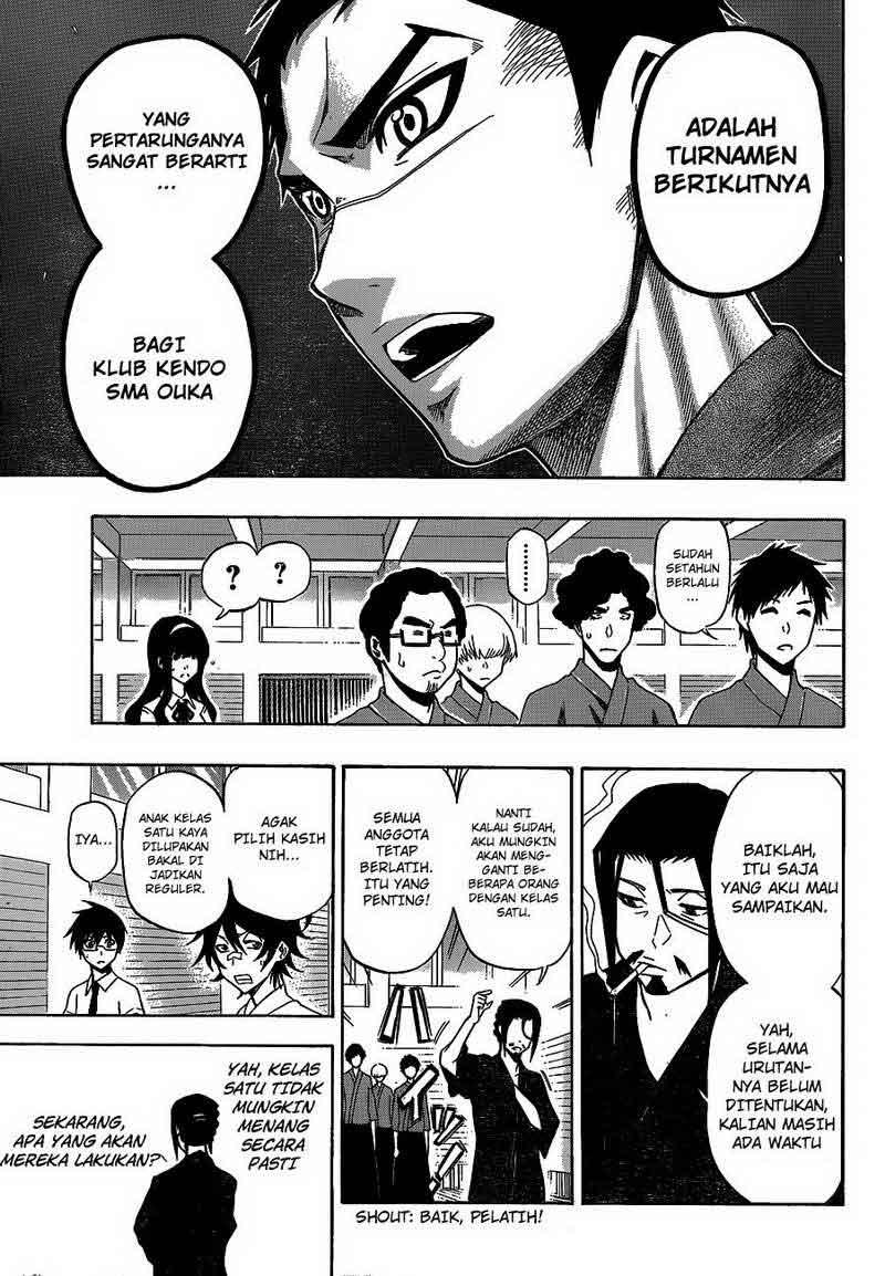 Chapter 34 - halaman 11