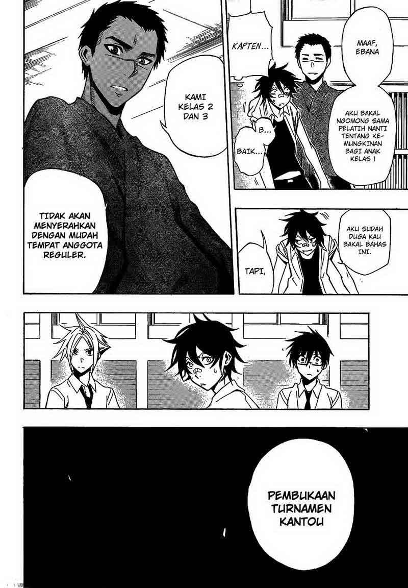 Chapter 34 - halaman 10