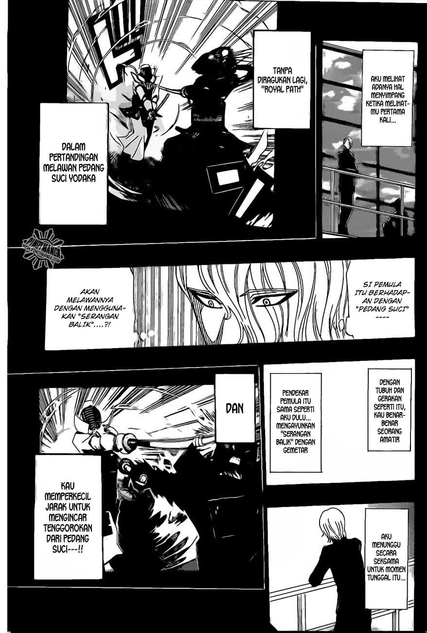Chapter 32 - halaman 11