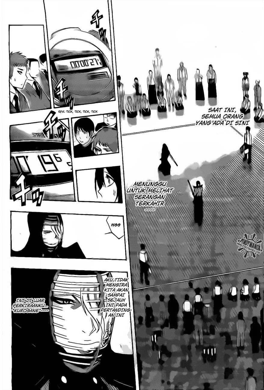 Chapter 32 - halaman 10