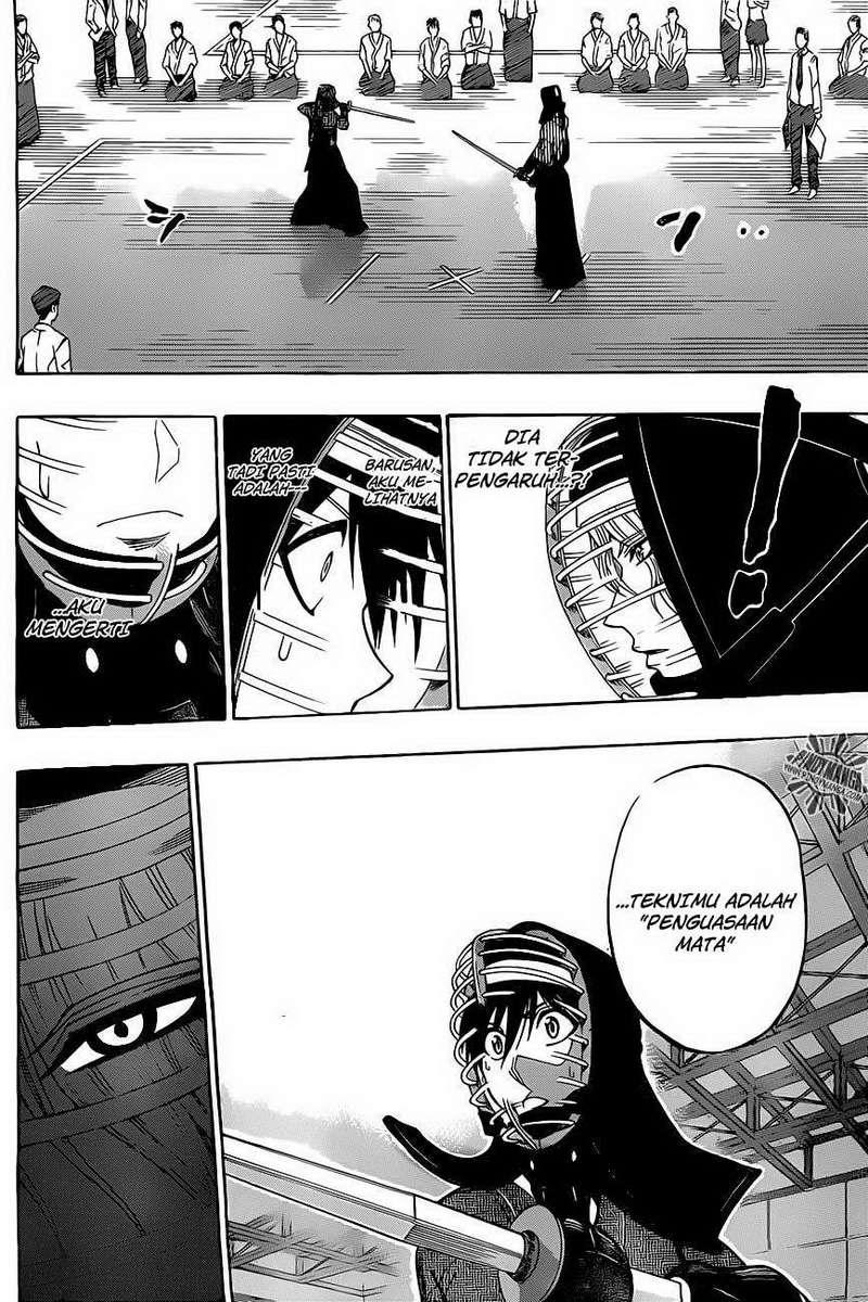 Chapter 31 - halaman 10