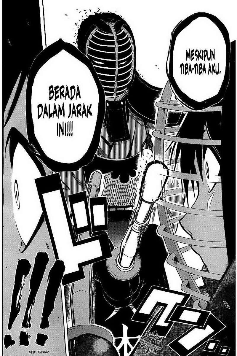 Chapter 30 - halaman 10