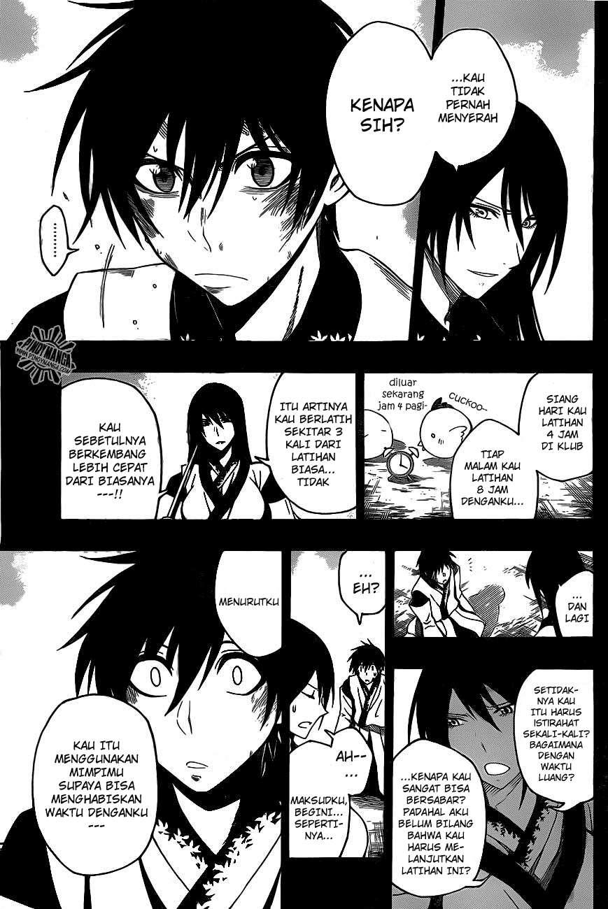 Chapter 29 - halaman 11