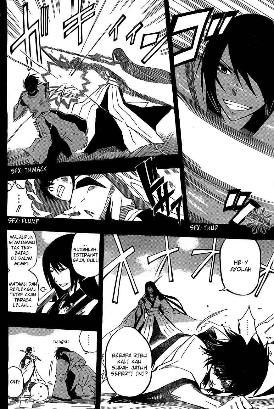 Chapter 29 - halaman 10