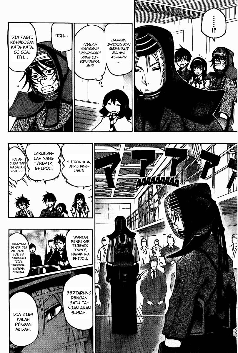 Chapter 28 - halaman 11