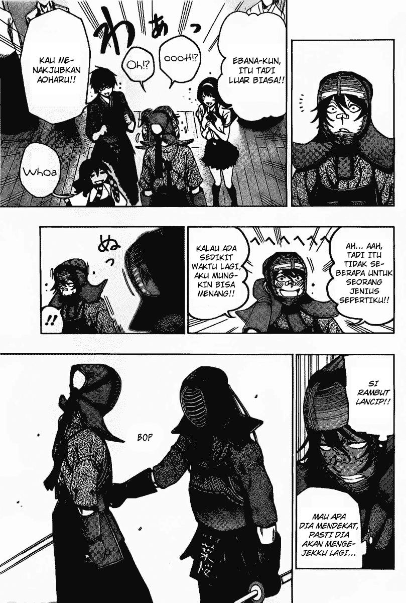 Chapter 28 - halaman 10