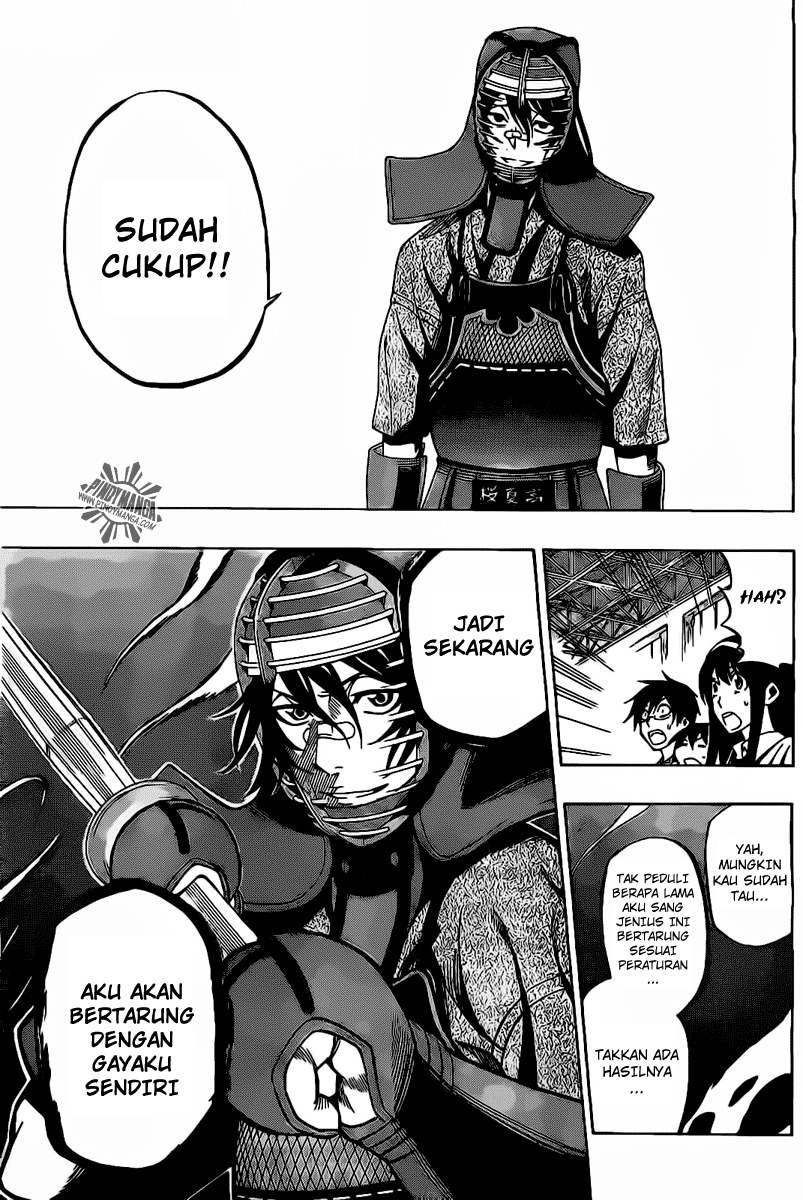 Chapter 27 - halaman 11