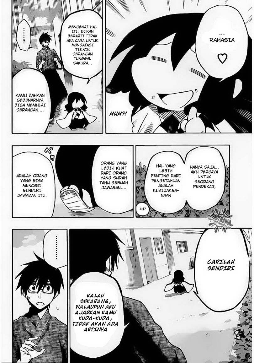 Chapter 25 - halaman 10