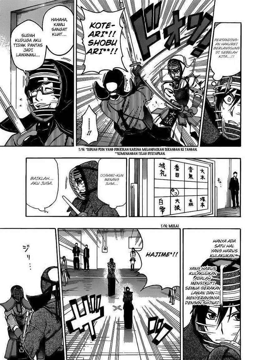 Chapter 24 - halaman 11