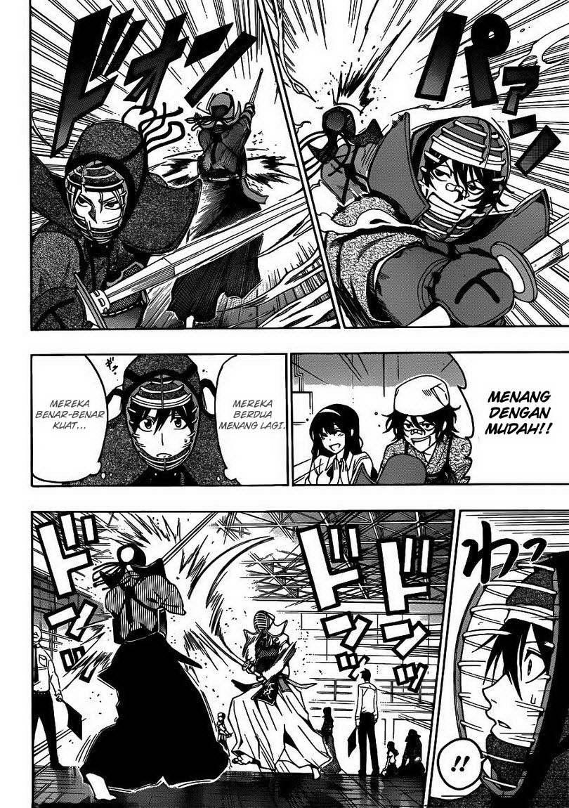 Chapter 24 - halaman 10
