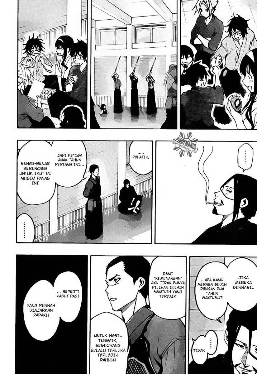 Chapter 23 - halaman 10