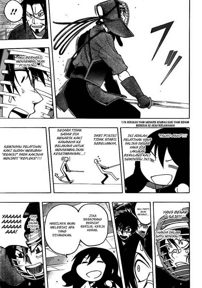 Chapter 21 - halaman 11