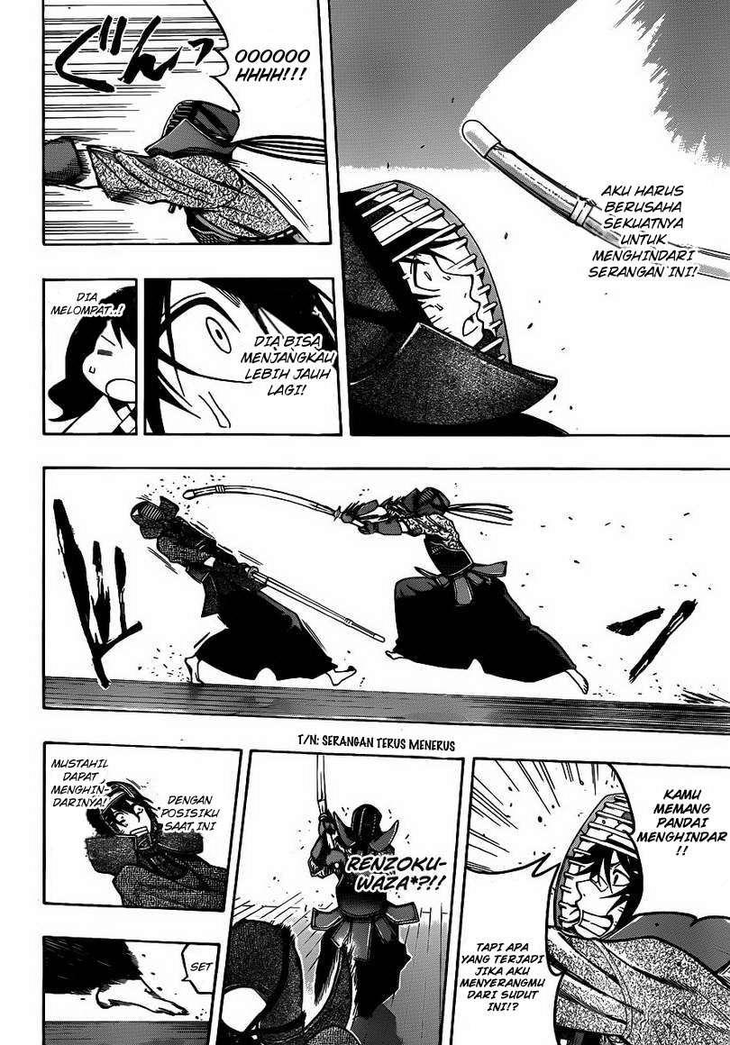 Chapter 21 - halaman 10