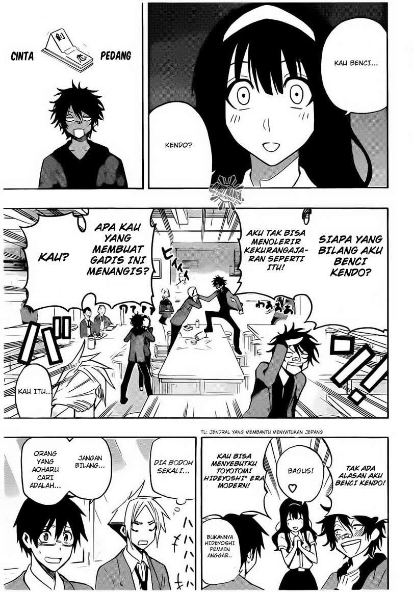 Chapter 20 - halaman 11
