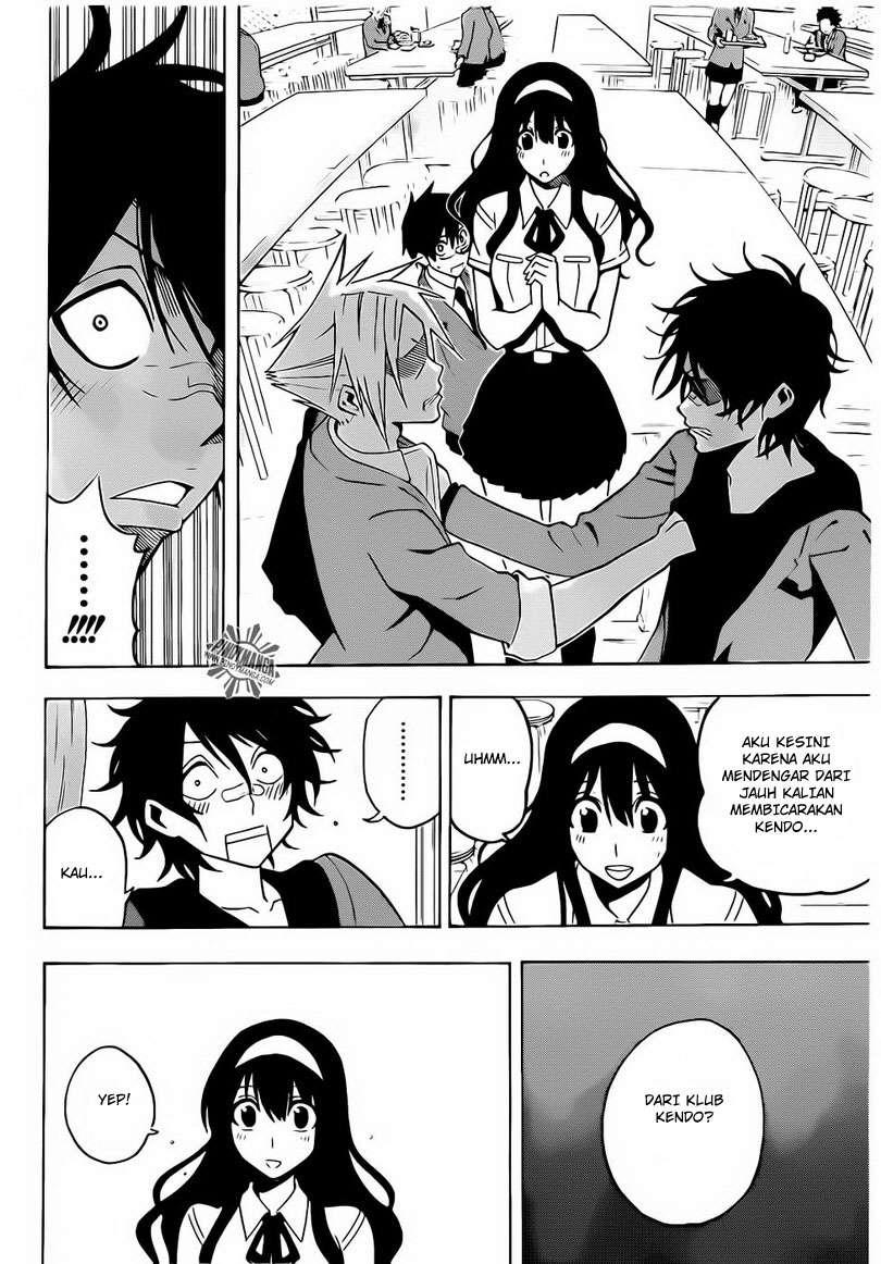 Chapter 20 - halaman 10