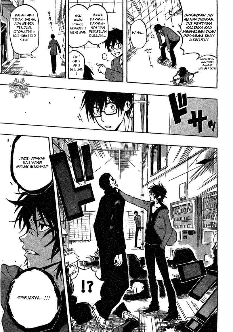 Chapter 19 - halaman 11