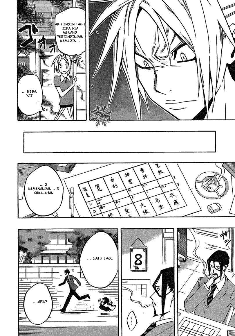 Chapter 19 - halaman 10