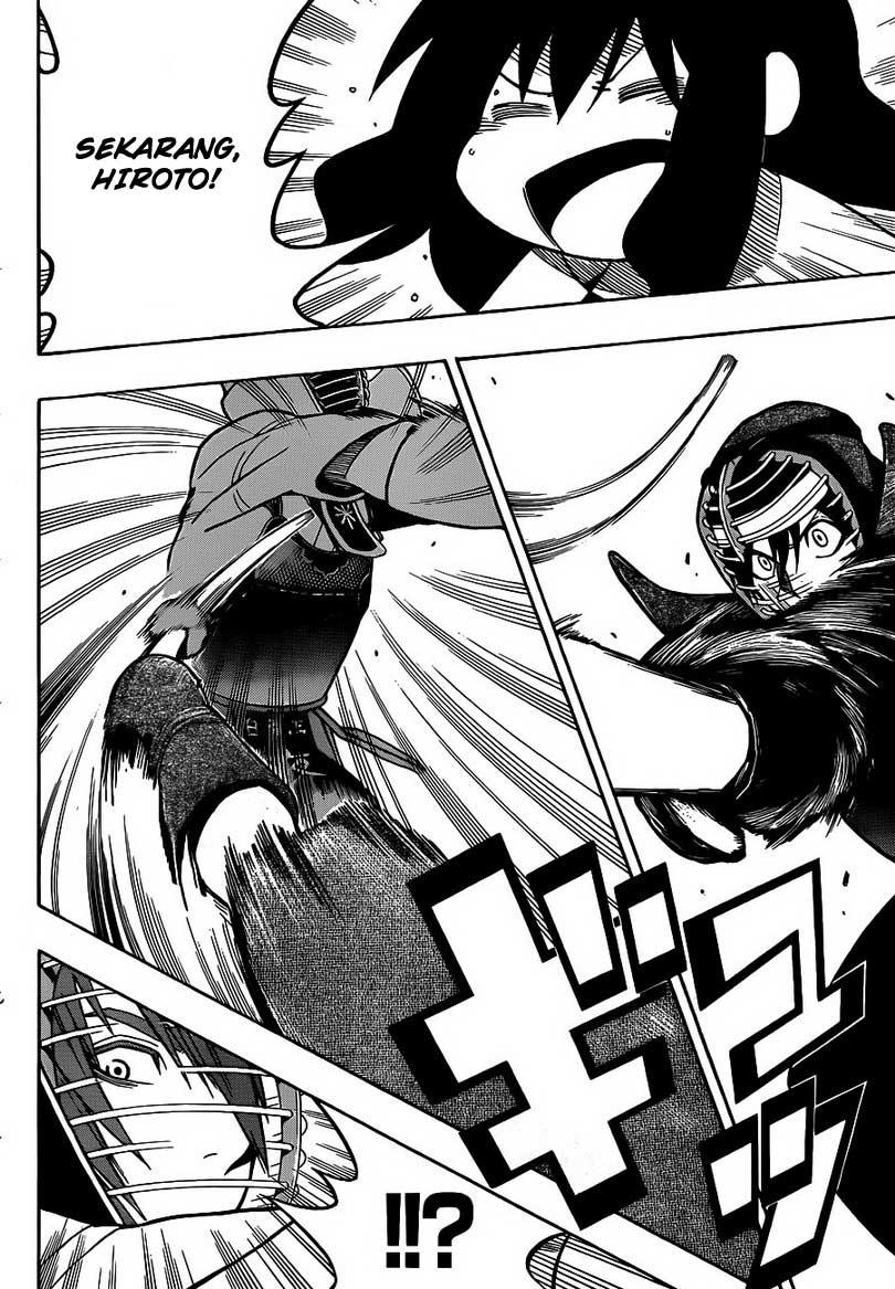 Chapter 18 - halaman 11