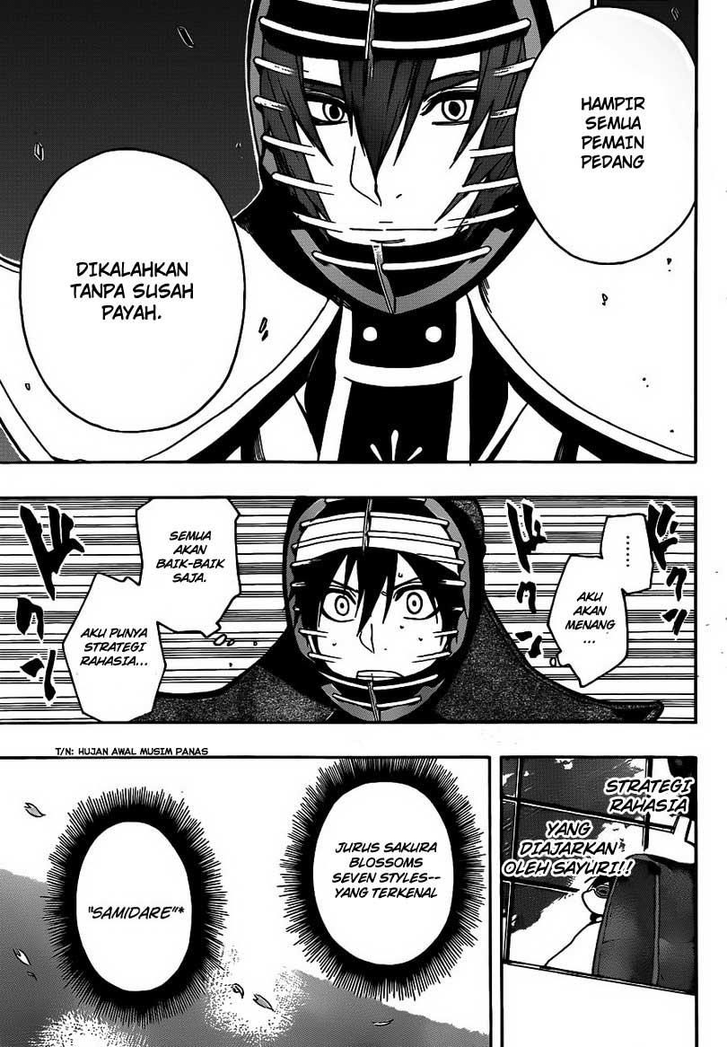 Chapter 17 - halaman 11