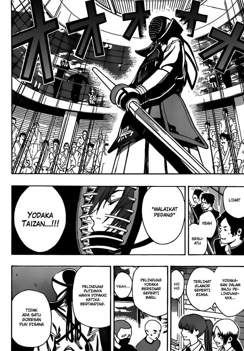 Chapter 17 - halaman 10