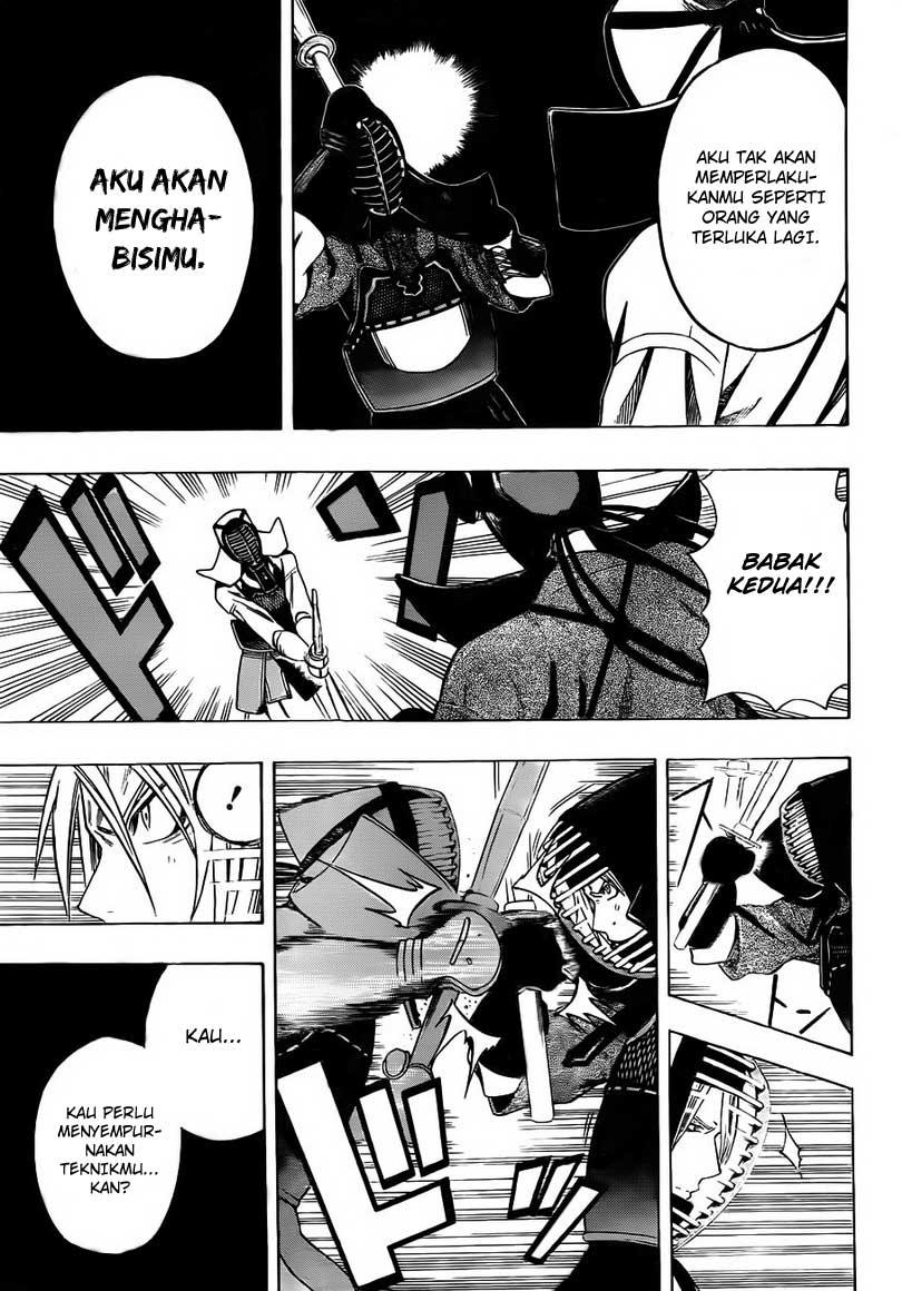 Chapter 16 - halaman 11
