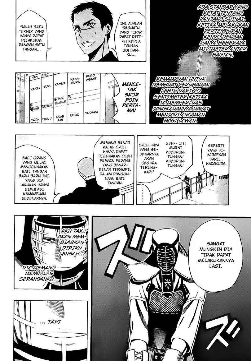 Chapter 16 - halaman 10