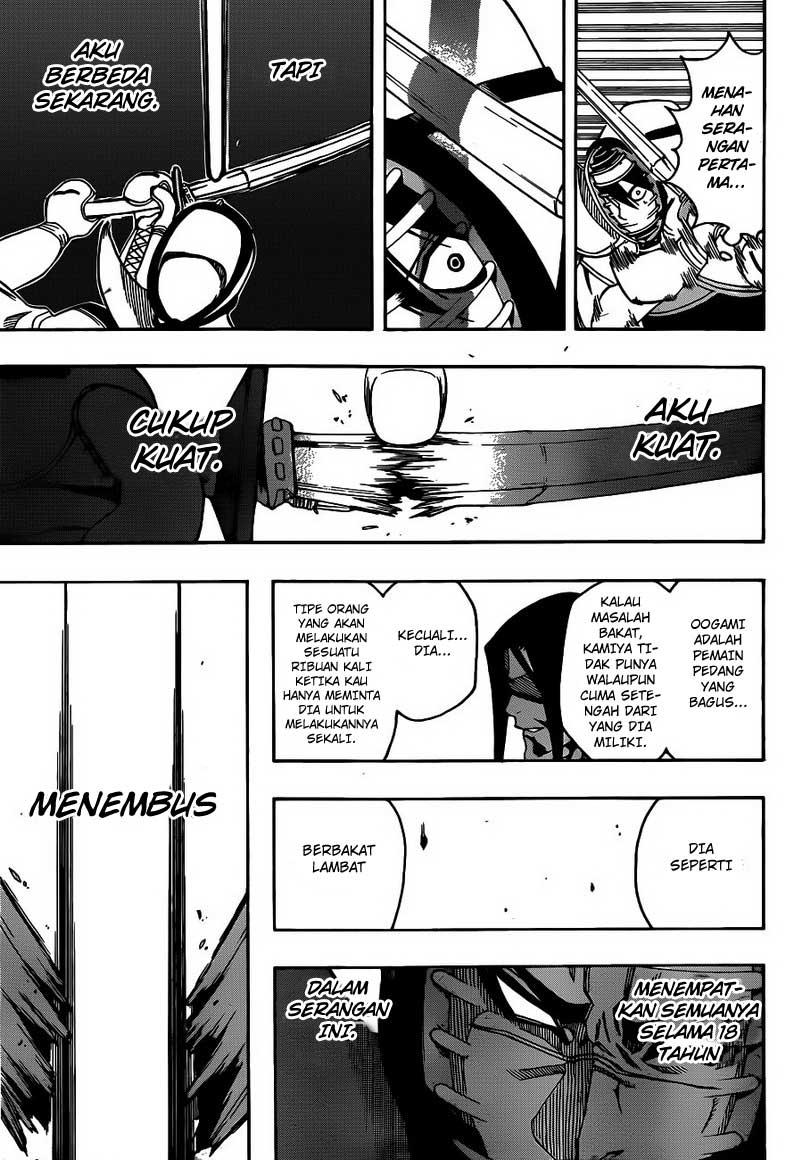 Chapter 15 - halaman 11