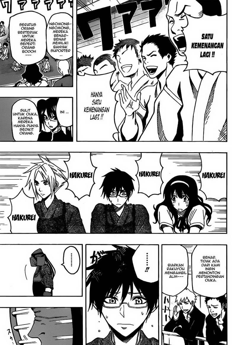 Chapter 14 - halaman 11