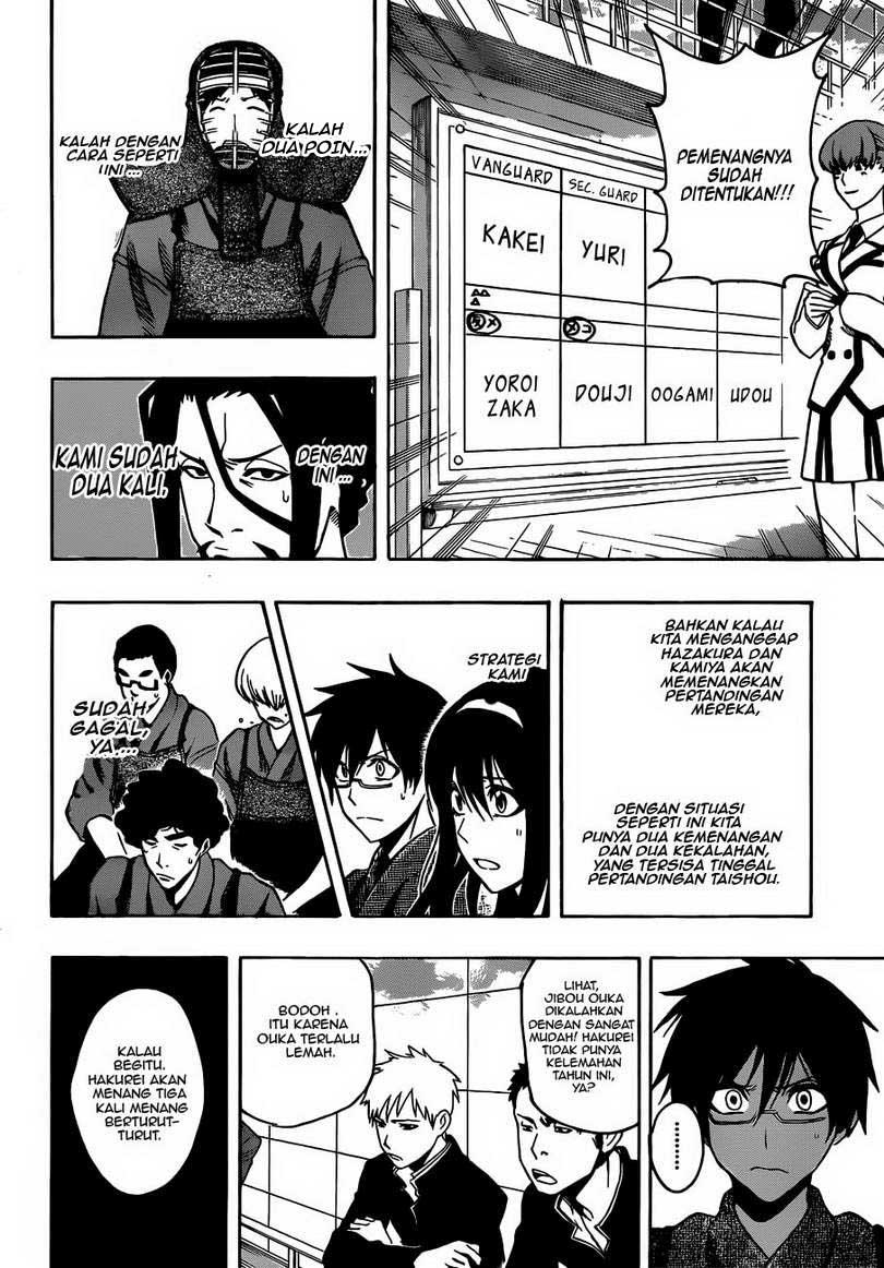 Chapter 14 - halaman 10
