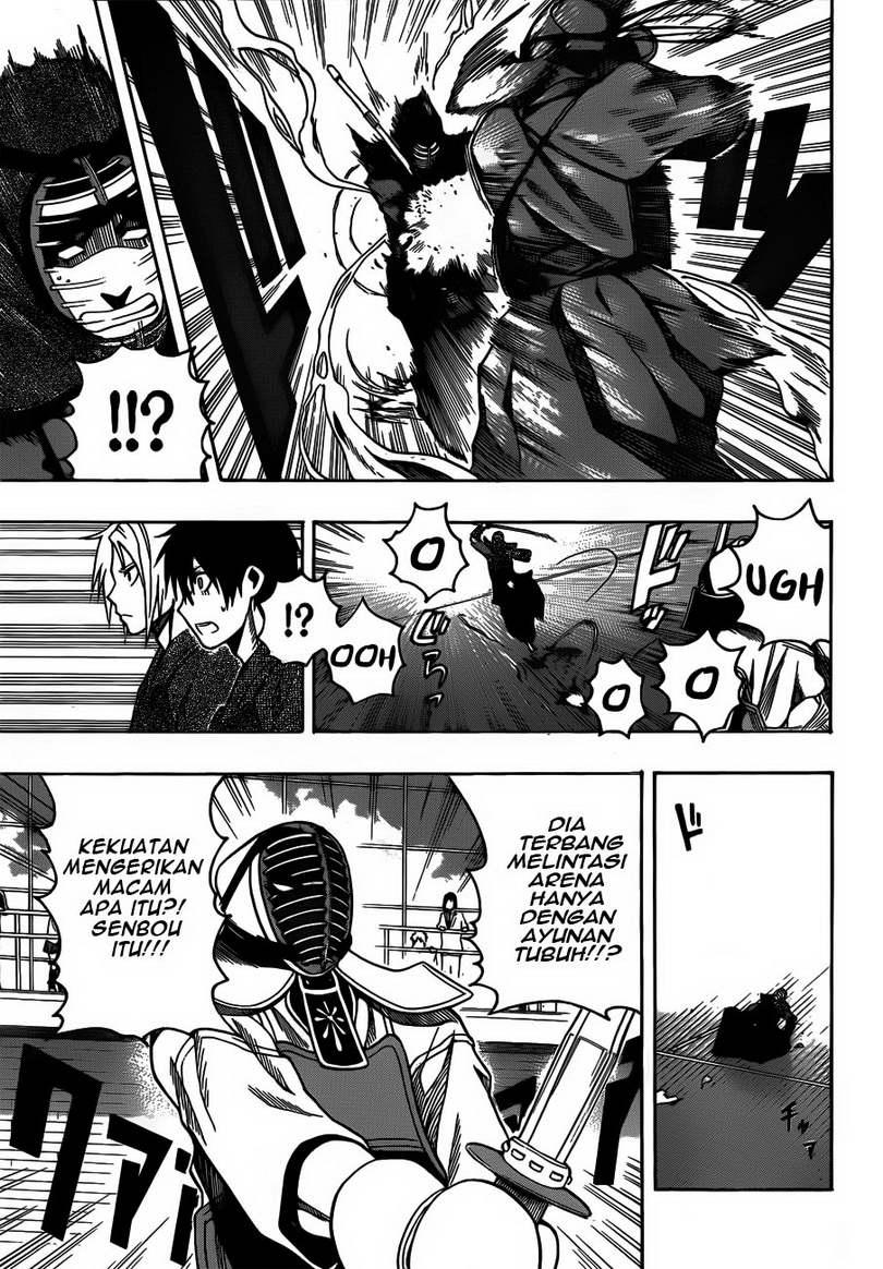 Chapter 13 - halaman 11