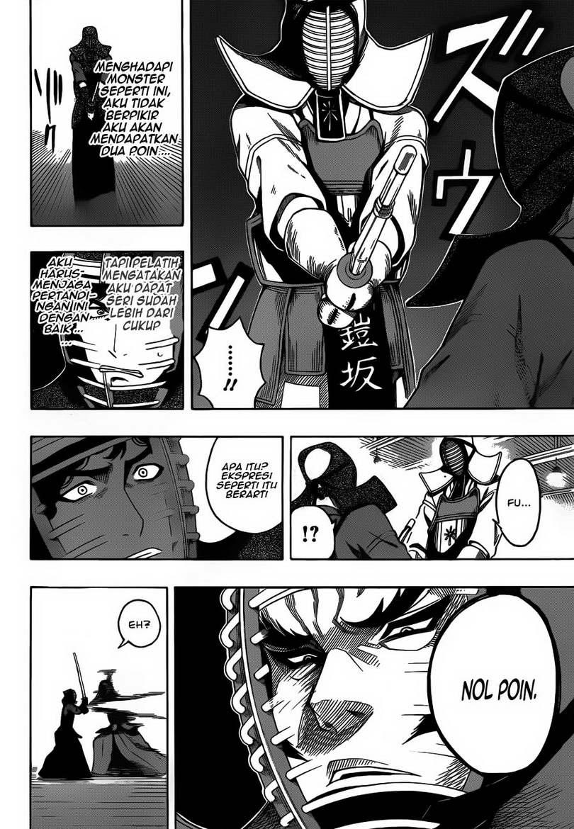 Chapter 13 - halaman 10
