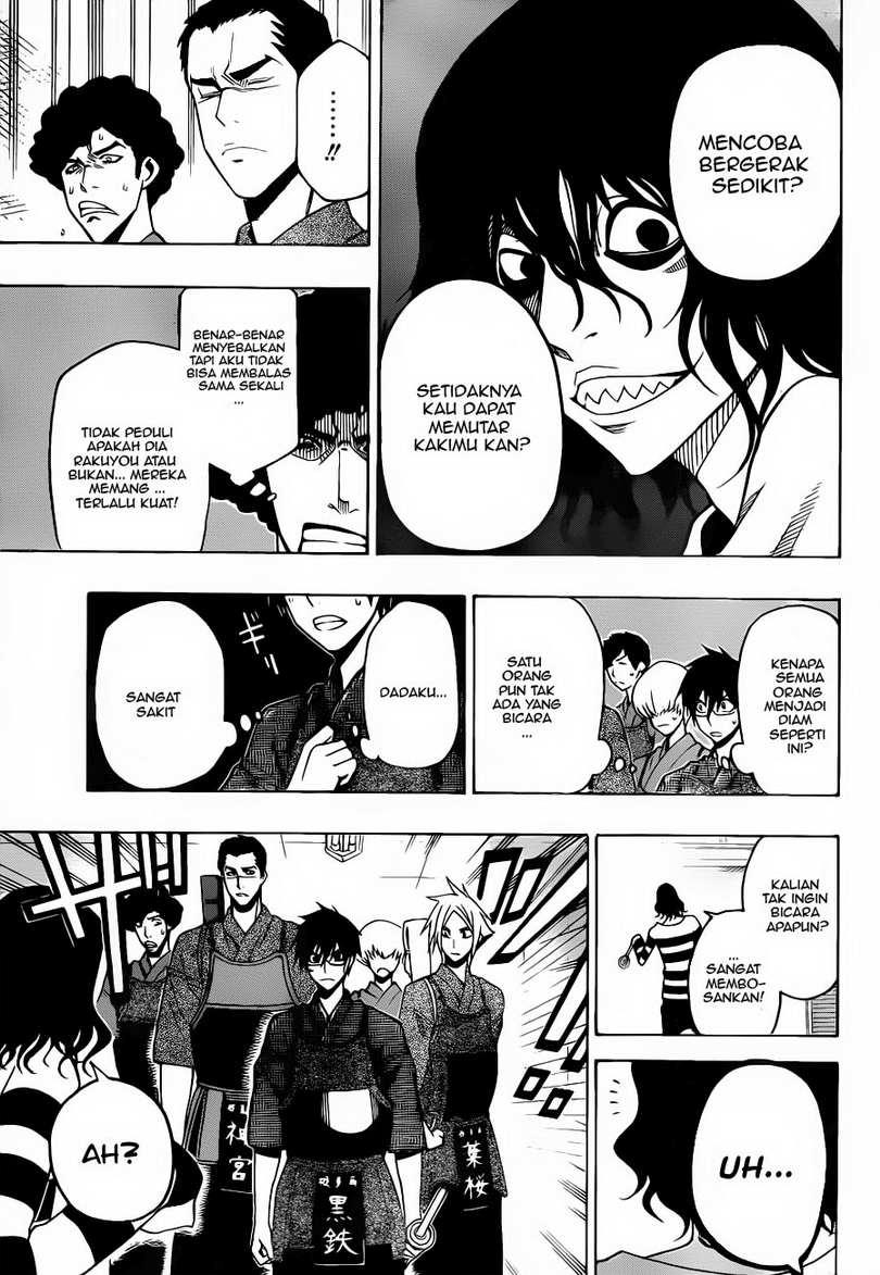 Chapter 12 - halaman 11