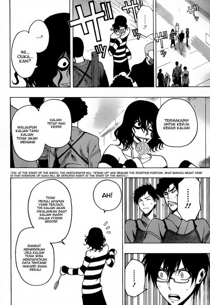 Chapter 12 - halaman 10