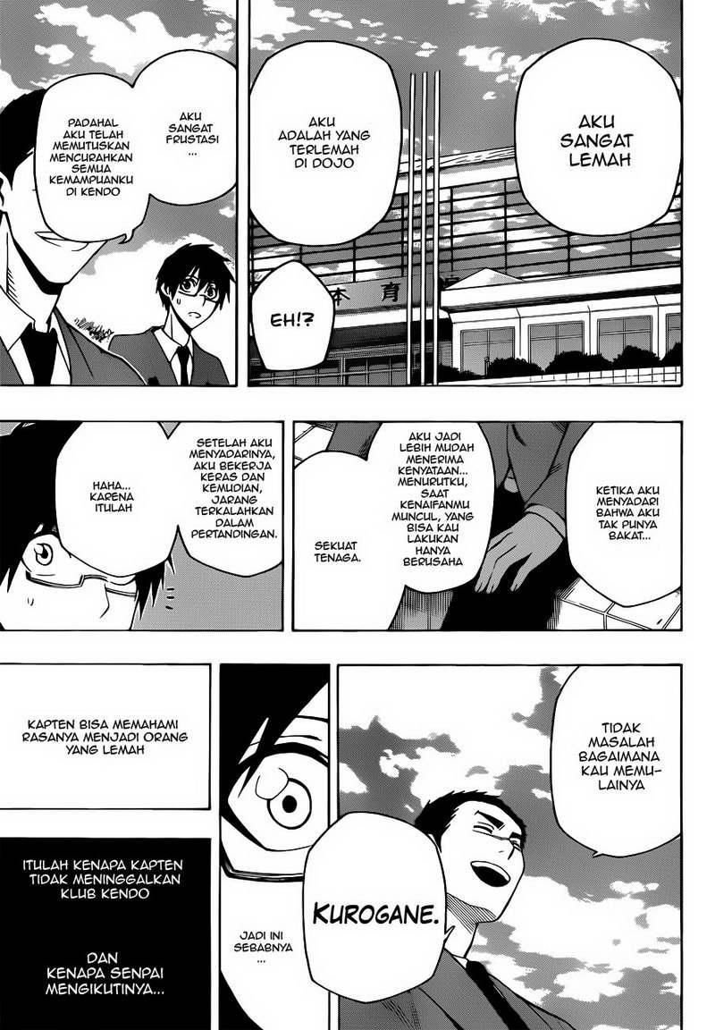 Chapter 11 - halaman 11