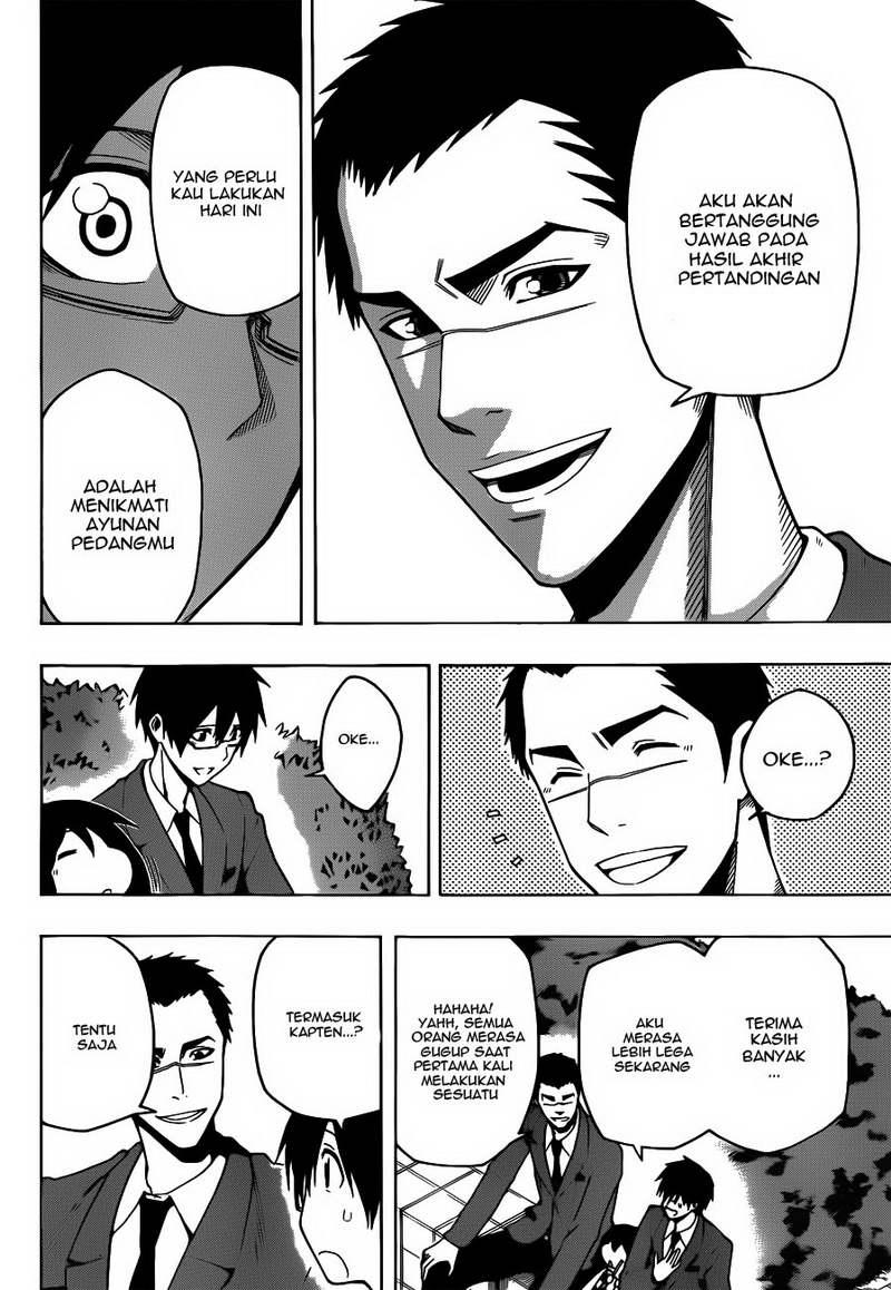 Chapter 11 - halaman 10