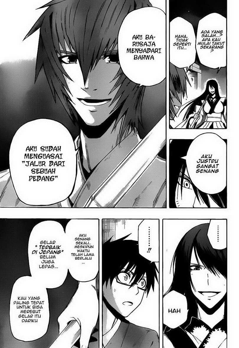 Chapter 10 - halaman 11
