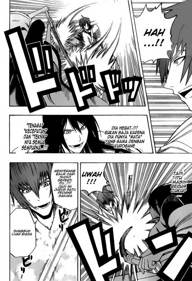 Chapter 10 - halaman 10