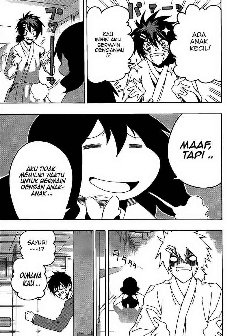Chapter 9 - halaman 11
