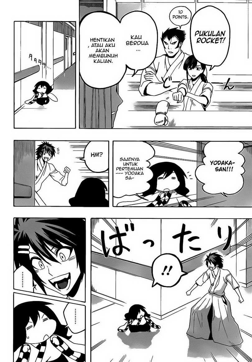 Chapter 9 - halaman 10