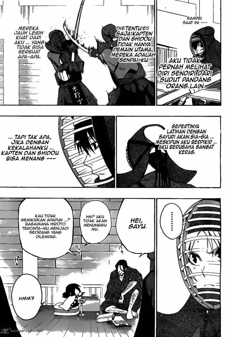 Chapter 8 - halaman 11