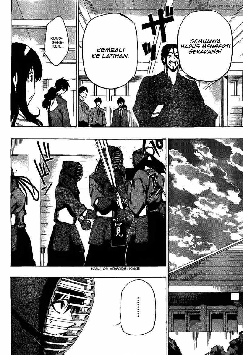 Chapter 8 - halaman 10