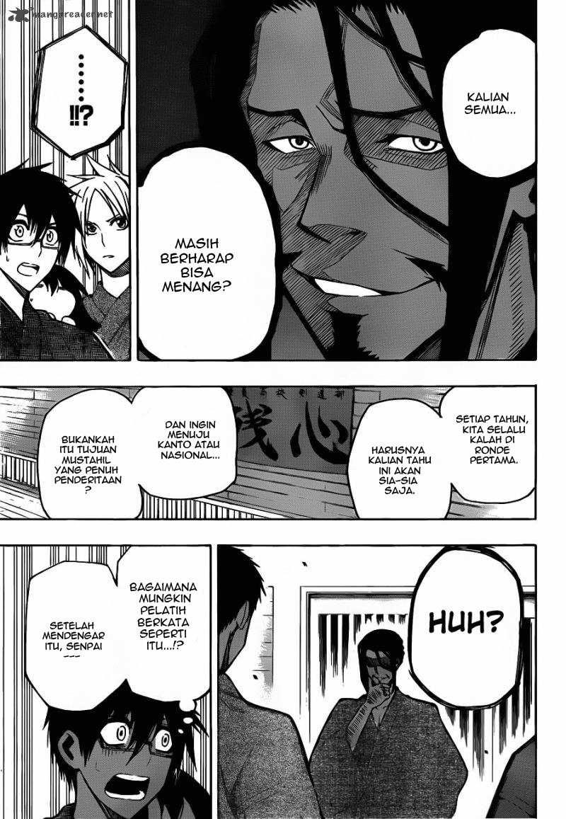 Chapter 7 - halaman 11